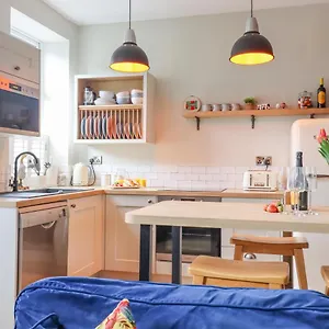 https://no-47-haworth.yorkshirehotels.net