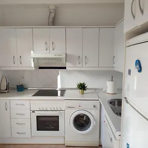 https://apartamento-hade-golf.es-andalucia.com