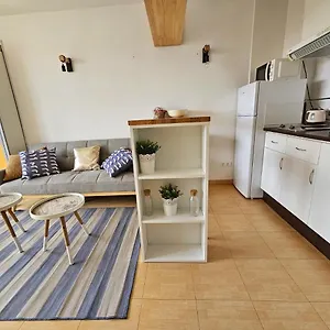 https://coqueto-estudio-cerca-del-mar.es-andalucia.com