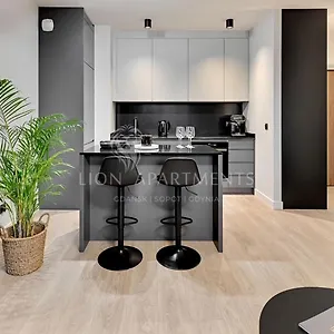 https://scala-apartamenty-mykonos-deluxe-studio.gdanskhotel.org
