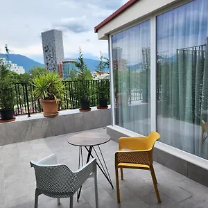 https://penthouse-with-a-city-view.albaniahotels.org