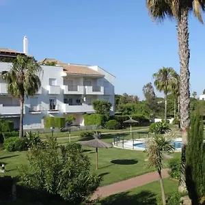 https://tico-costa-ballena-cdiz.es-andalucia.com