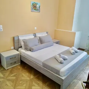 https://dagos-rooms.albaniahotels.org