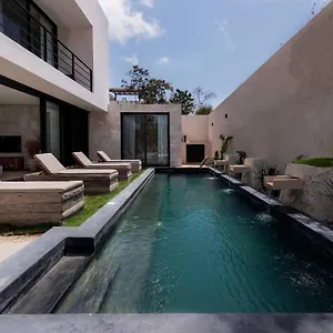 https://casa-aguacate.quintano-roohotels.com